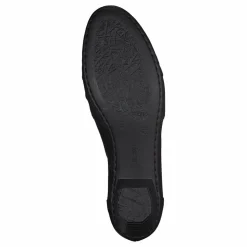 41730-00 Black