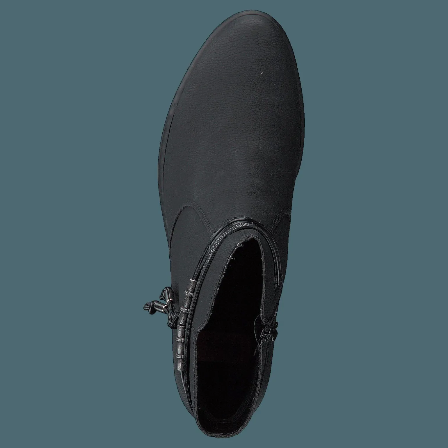 54953-00 Black