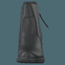 86-03032 Black