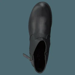 86-03032 Black