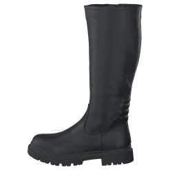 75-65056 Black