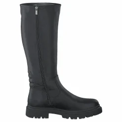 75-65056 Black