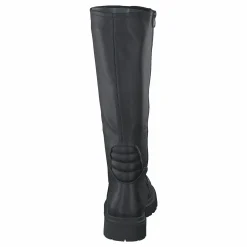 75-65056 Black