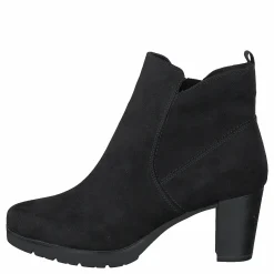 1-1-25085-25 Black