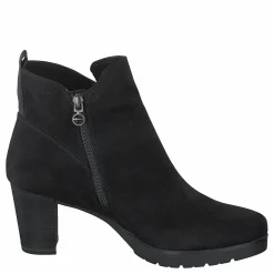 1-1-25085-25 Black