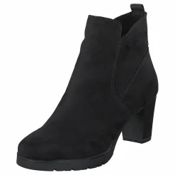 1-1-25085-25 Black
