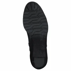 1-1-25085-25 Black