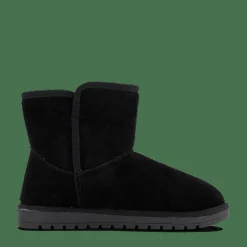 71-17001 Black