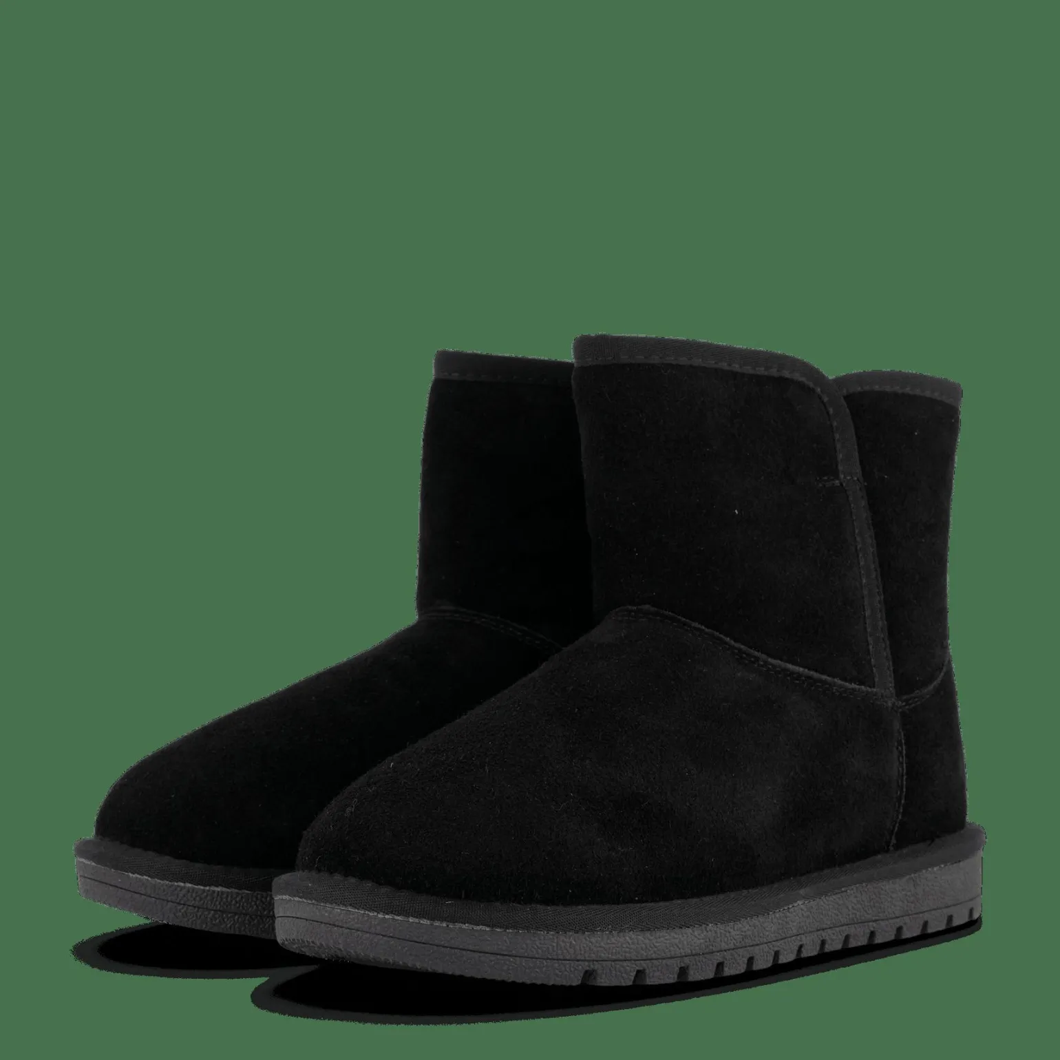71-17001 Black