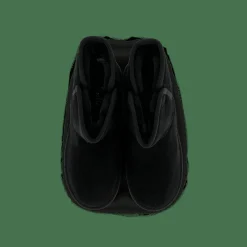 71-17001 Black