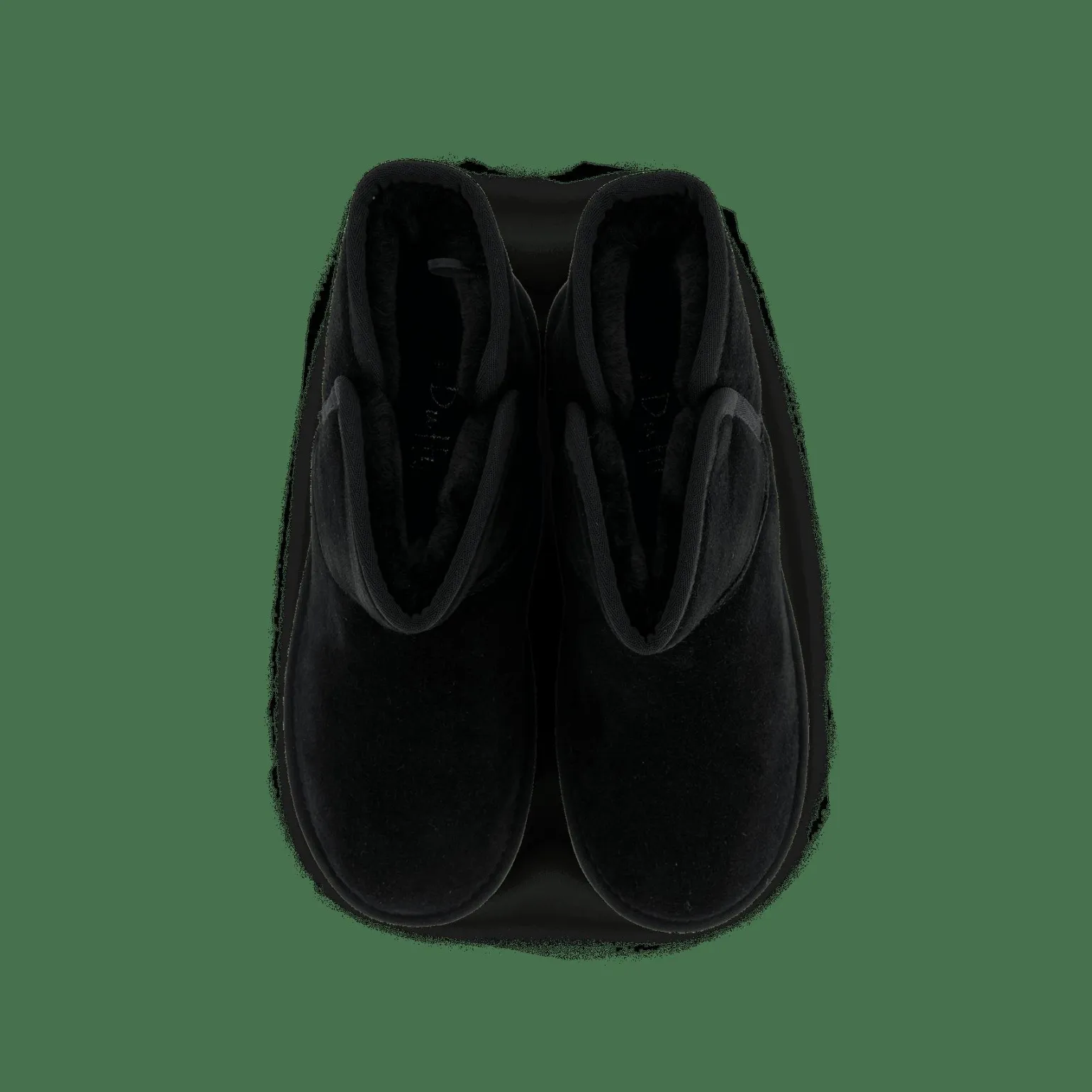 71-17001 Black
