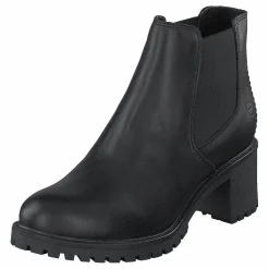 1-1-25447-25 Black