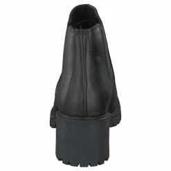 1-1-25447-25 Black