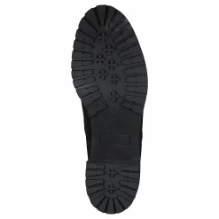 1-1-25447-25 Black