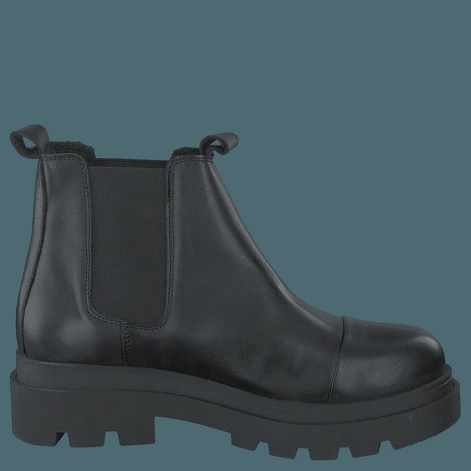 49-23170 Black