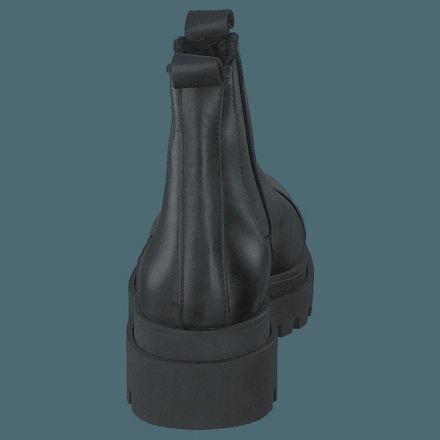 49-23170 Black