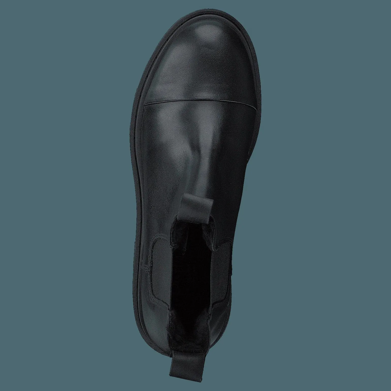 49-23170 Black
