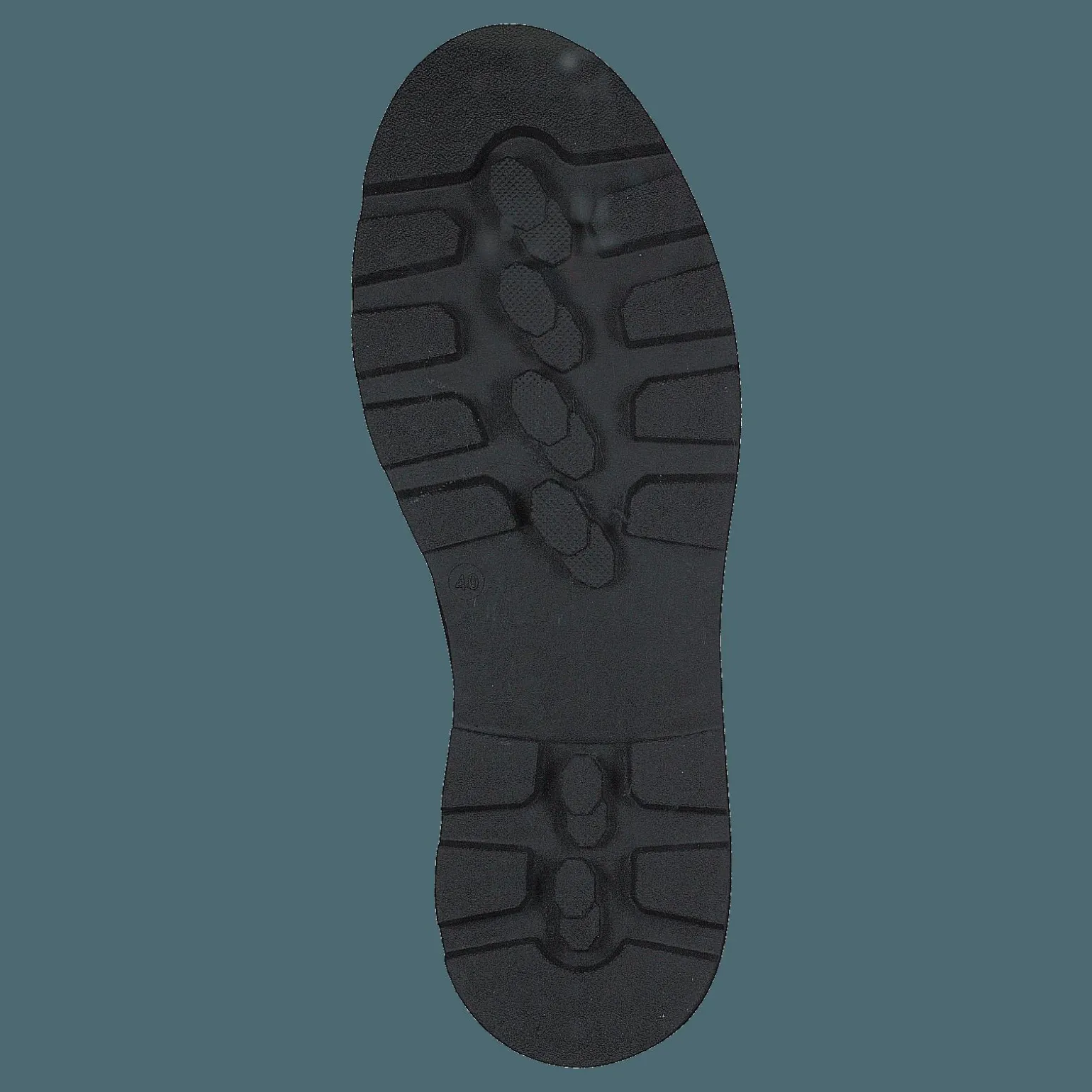 49-23170 Black