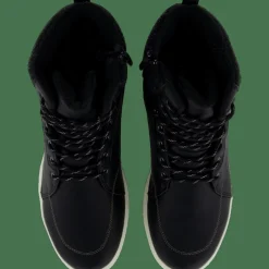 43-00931 Black