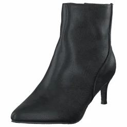 97-20651 Black
