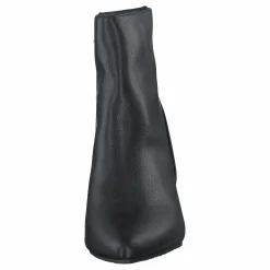 97-20651 Black
