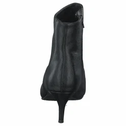 97-20651 Black