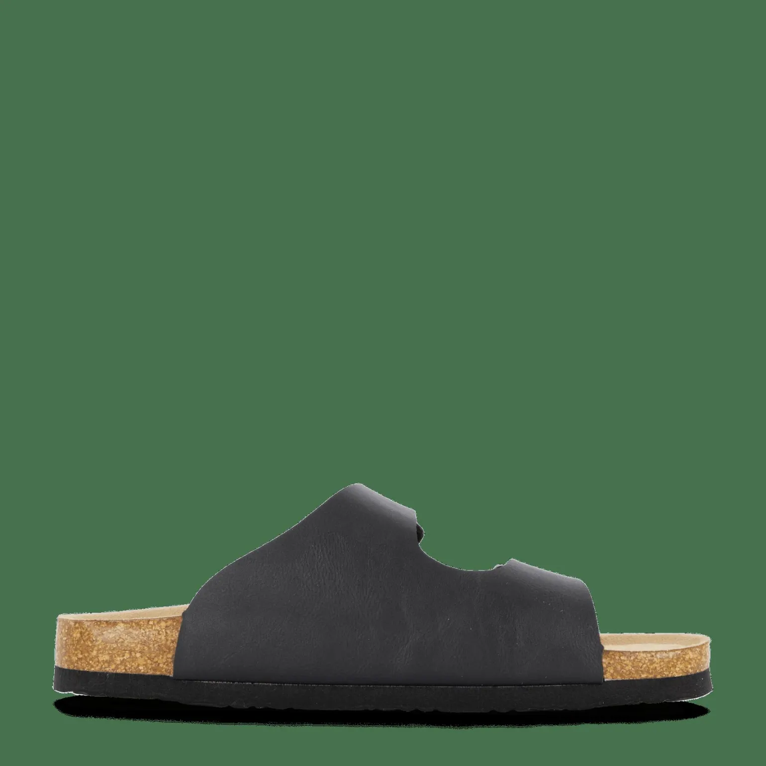 86-38121 Black