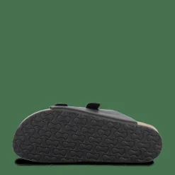 86-38121 Black