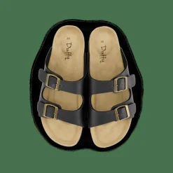 86-38121 Black