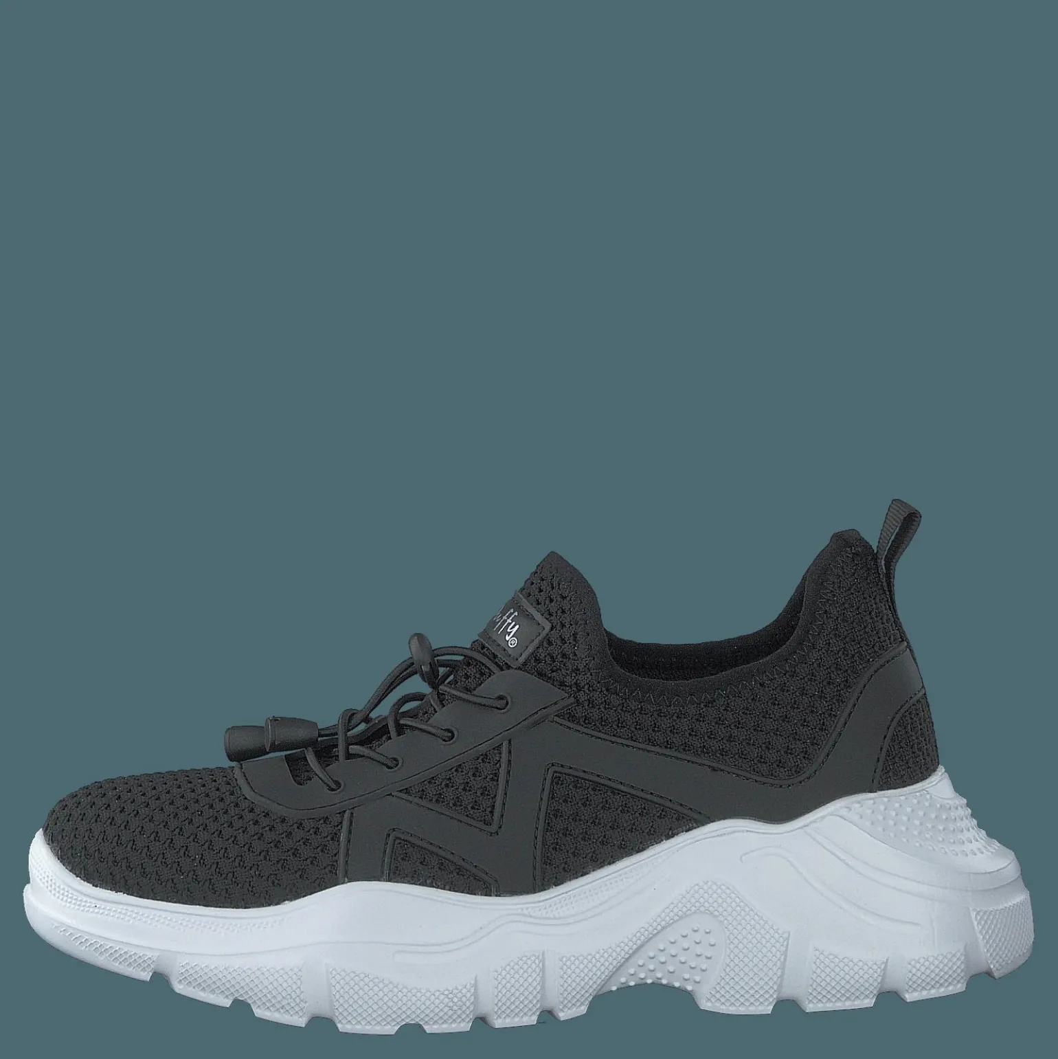 97-20241 Black