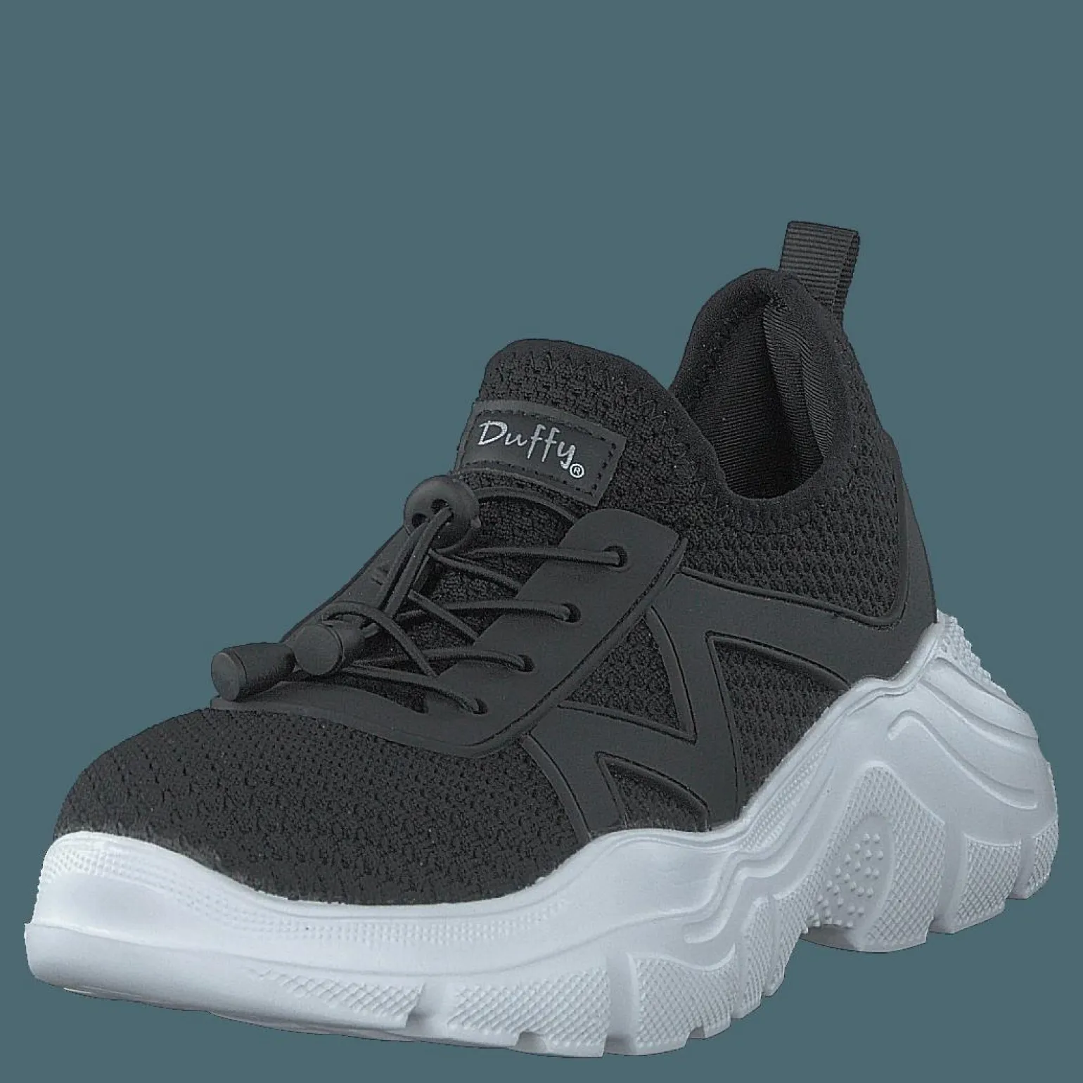 97-20241 Black