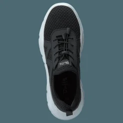 97-20241 Black