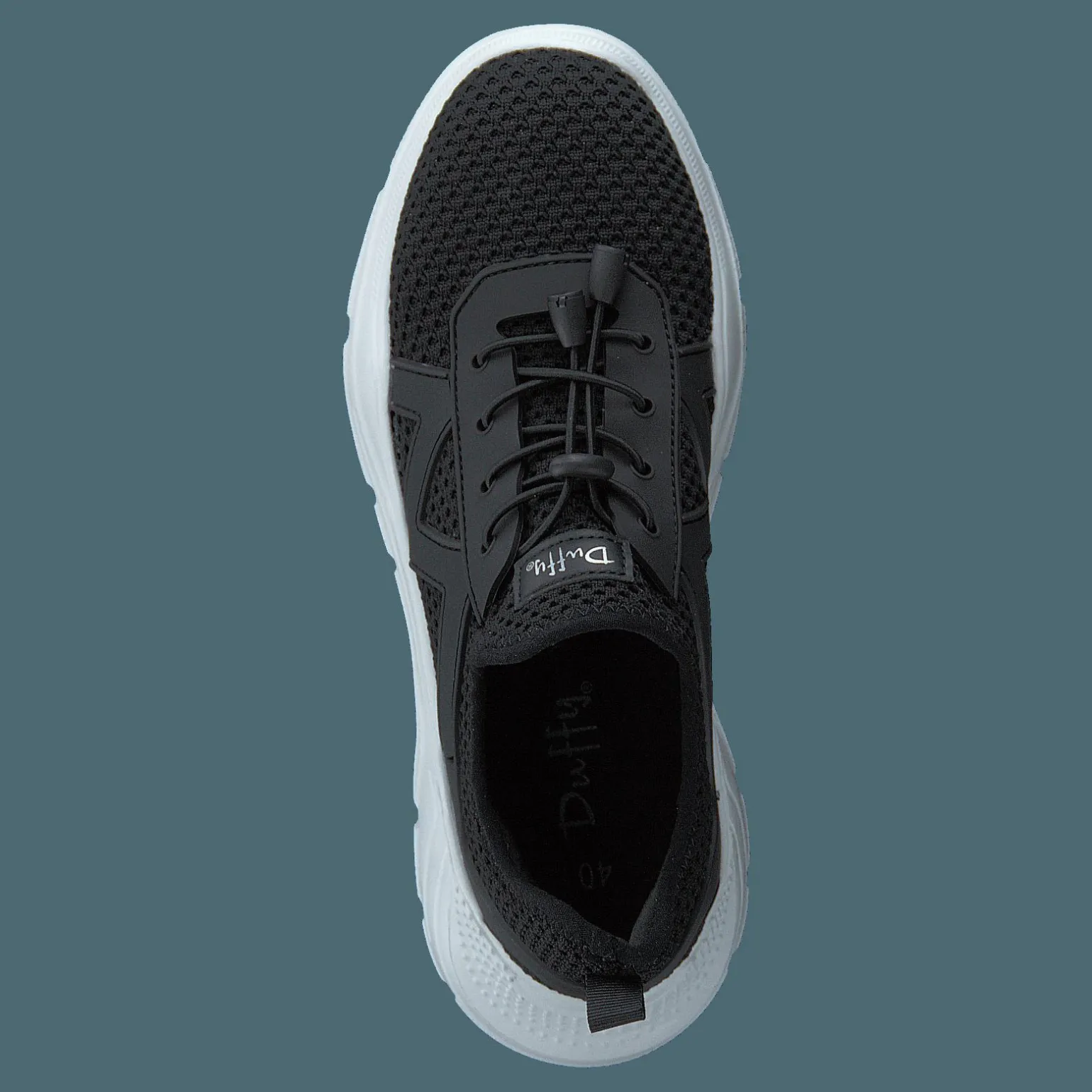 97-20241 Black