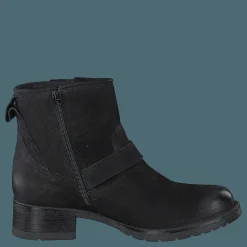 56-35012 Black