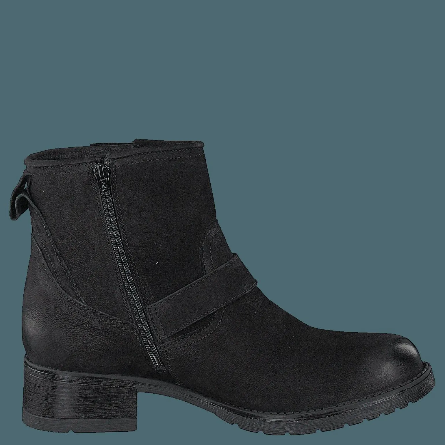 56-35012 Black