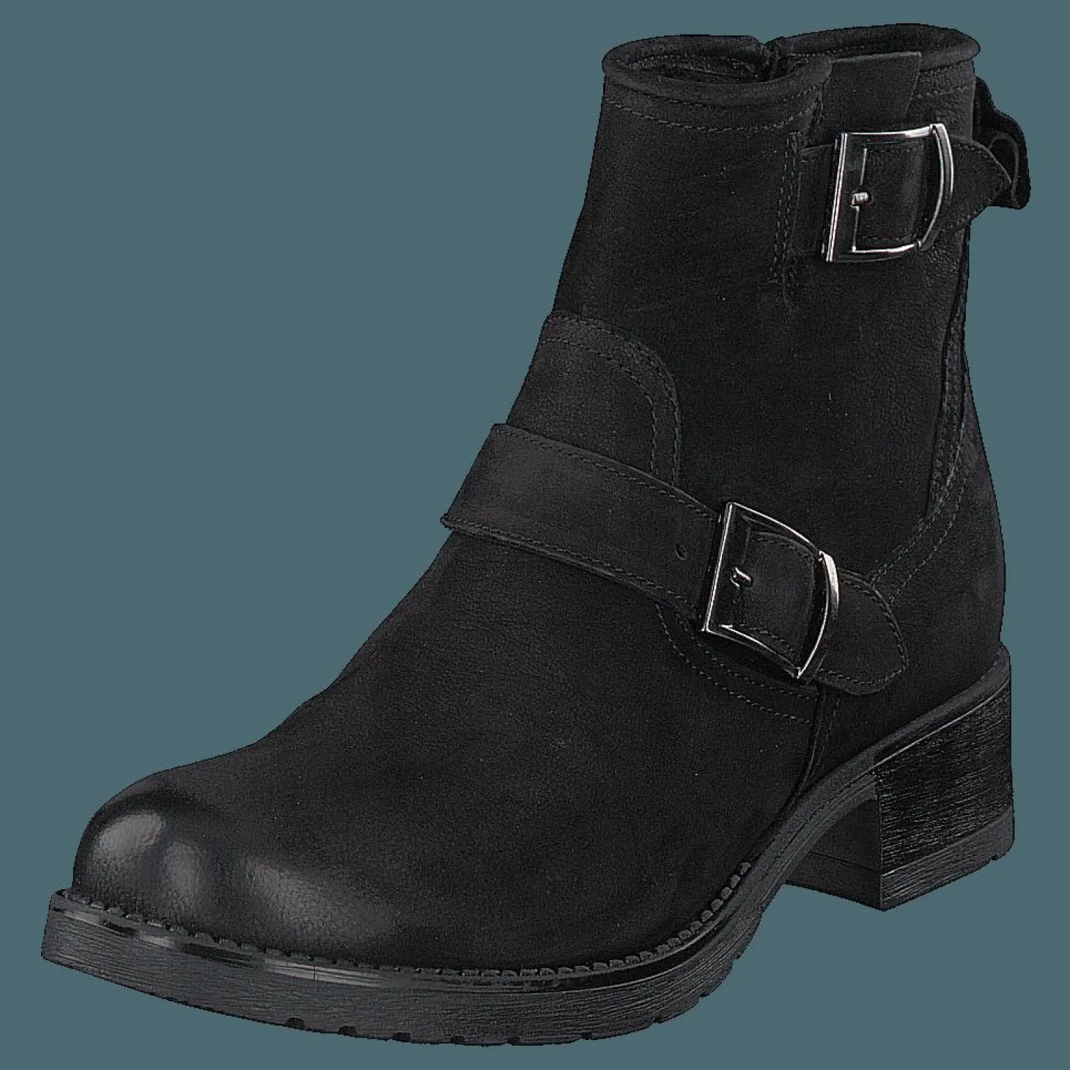 56-35012 Black
