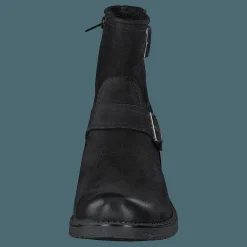 56-35012 Black