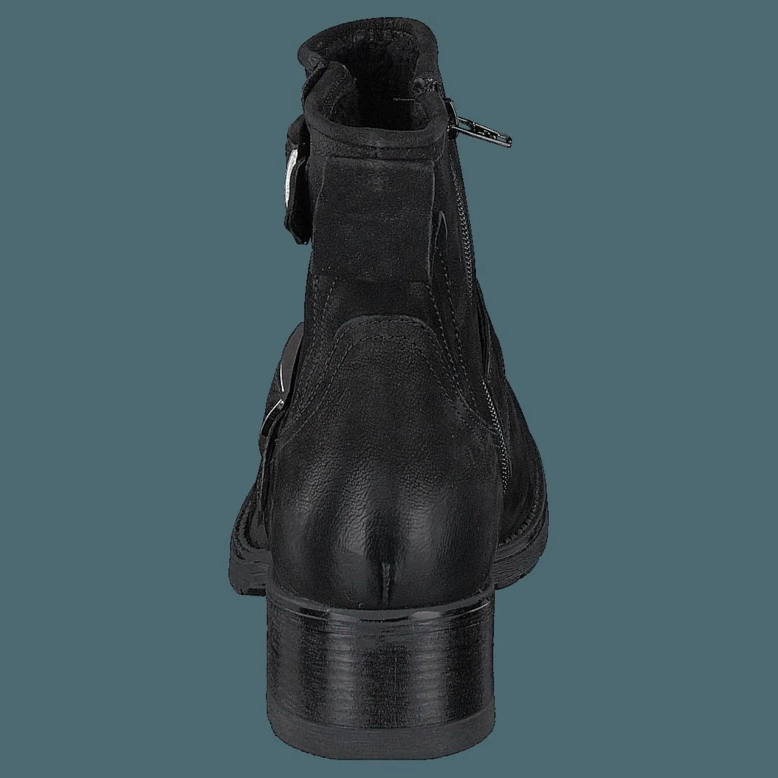 56-35012 Black