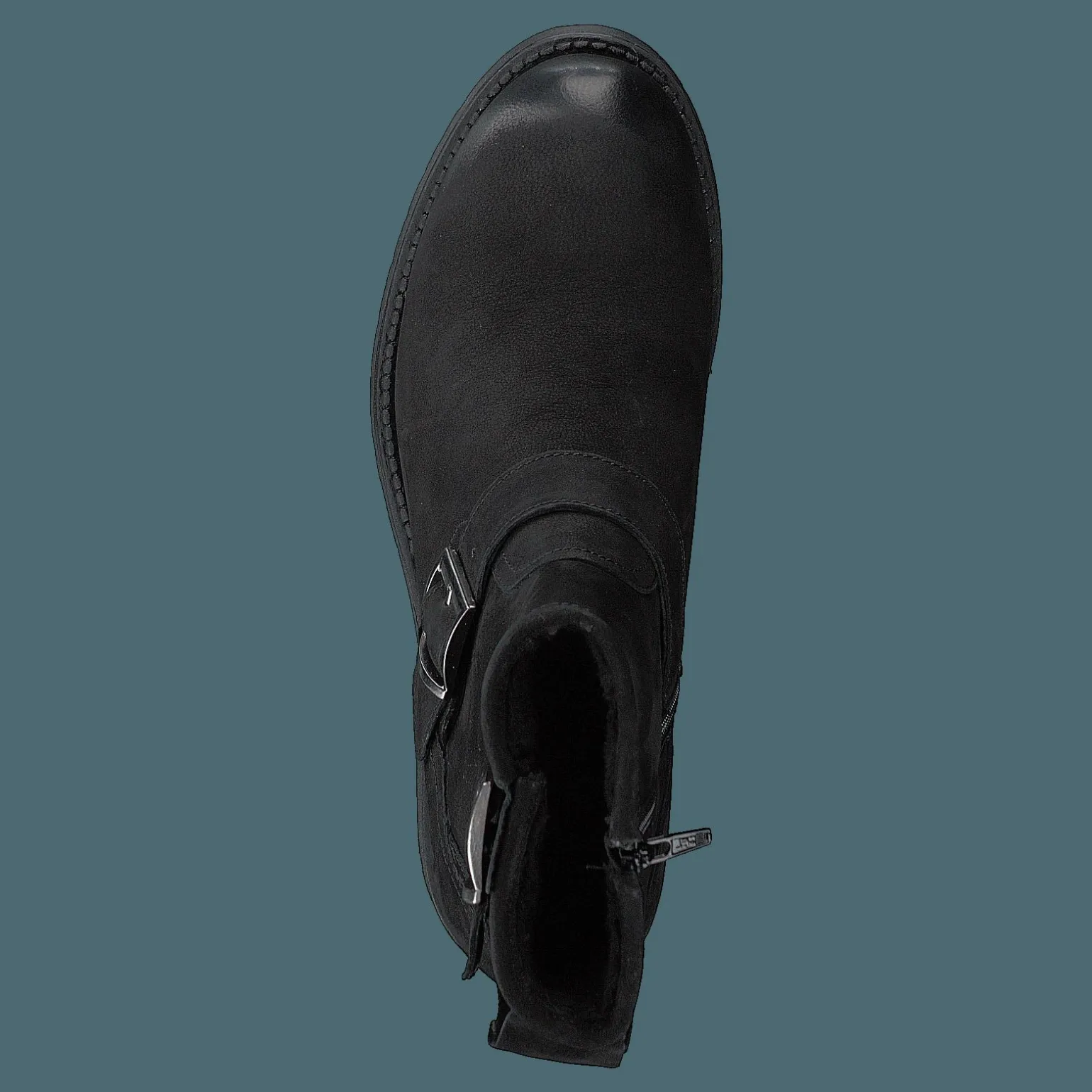 56-35012 Black