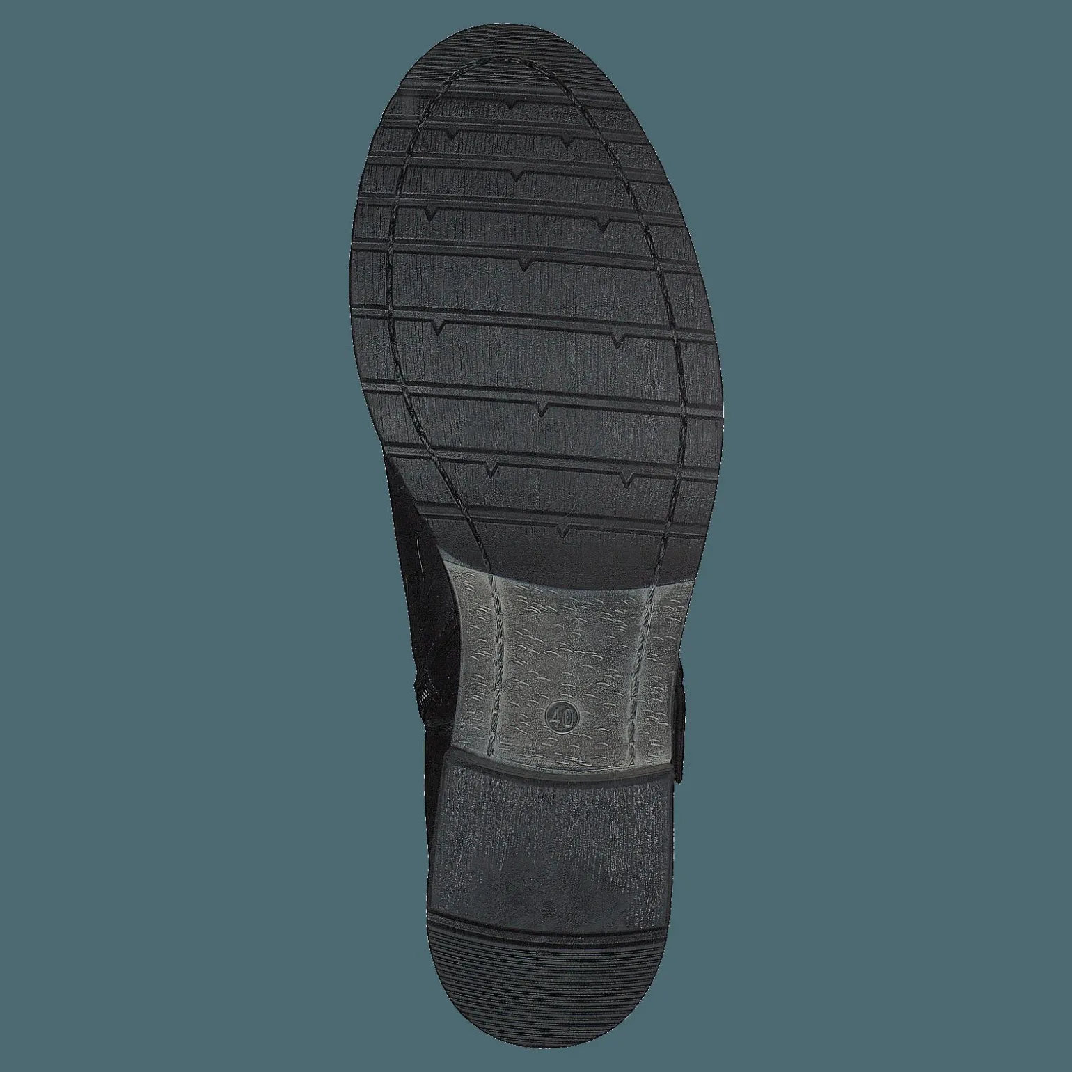 56-35012 Black
