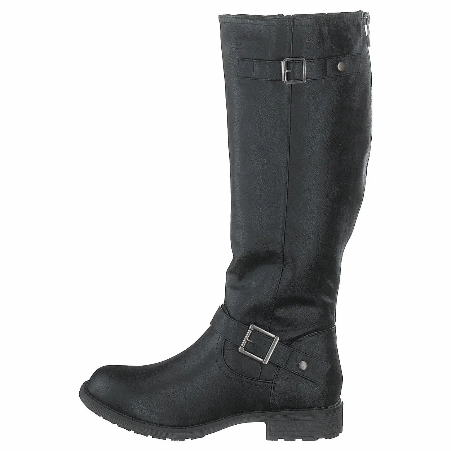 71-11005 Black