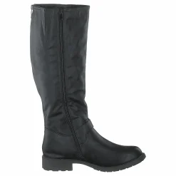 71-11005 Black