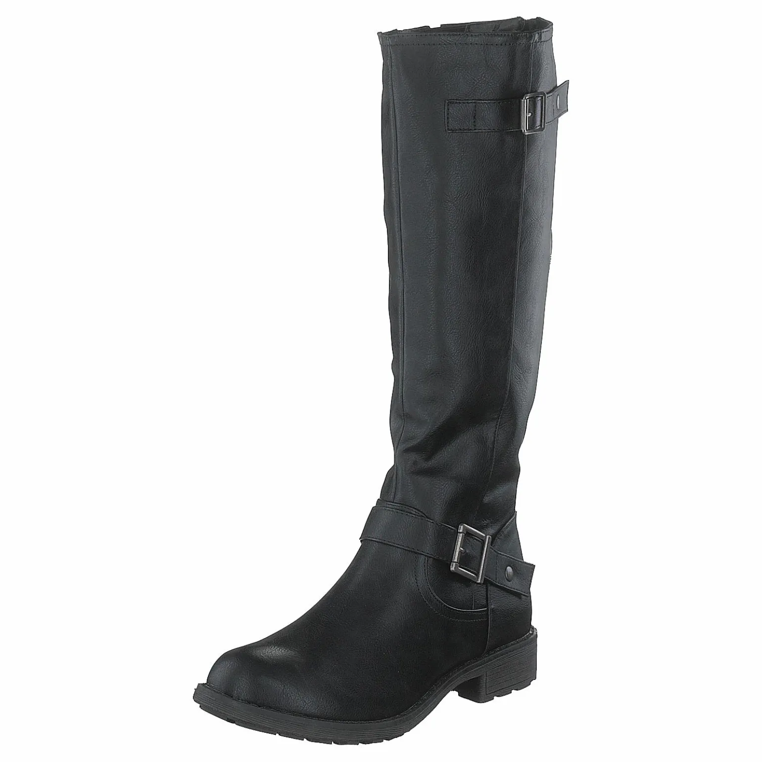 71-11005 Black