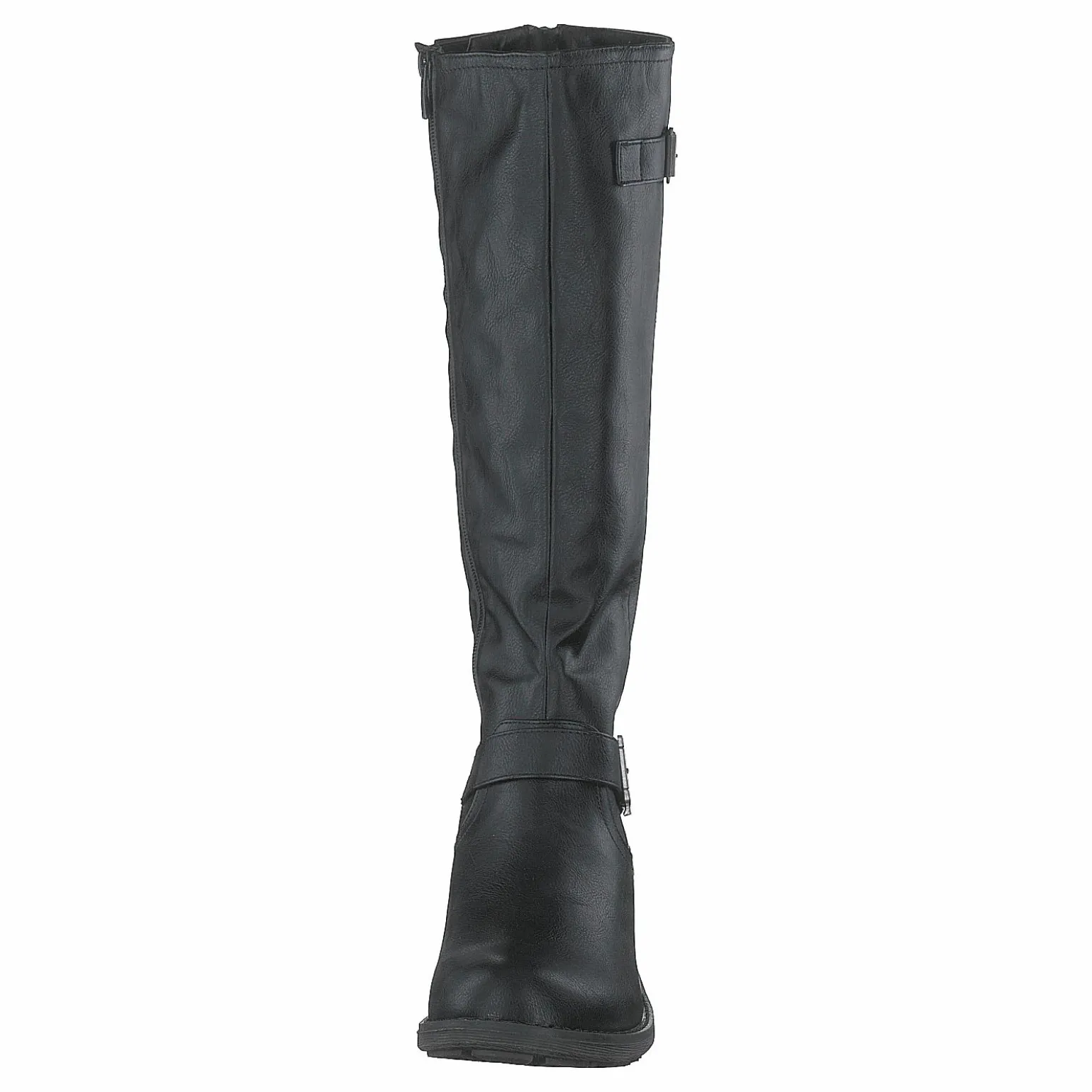 71-11005 Black
