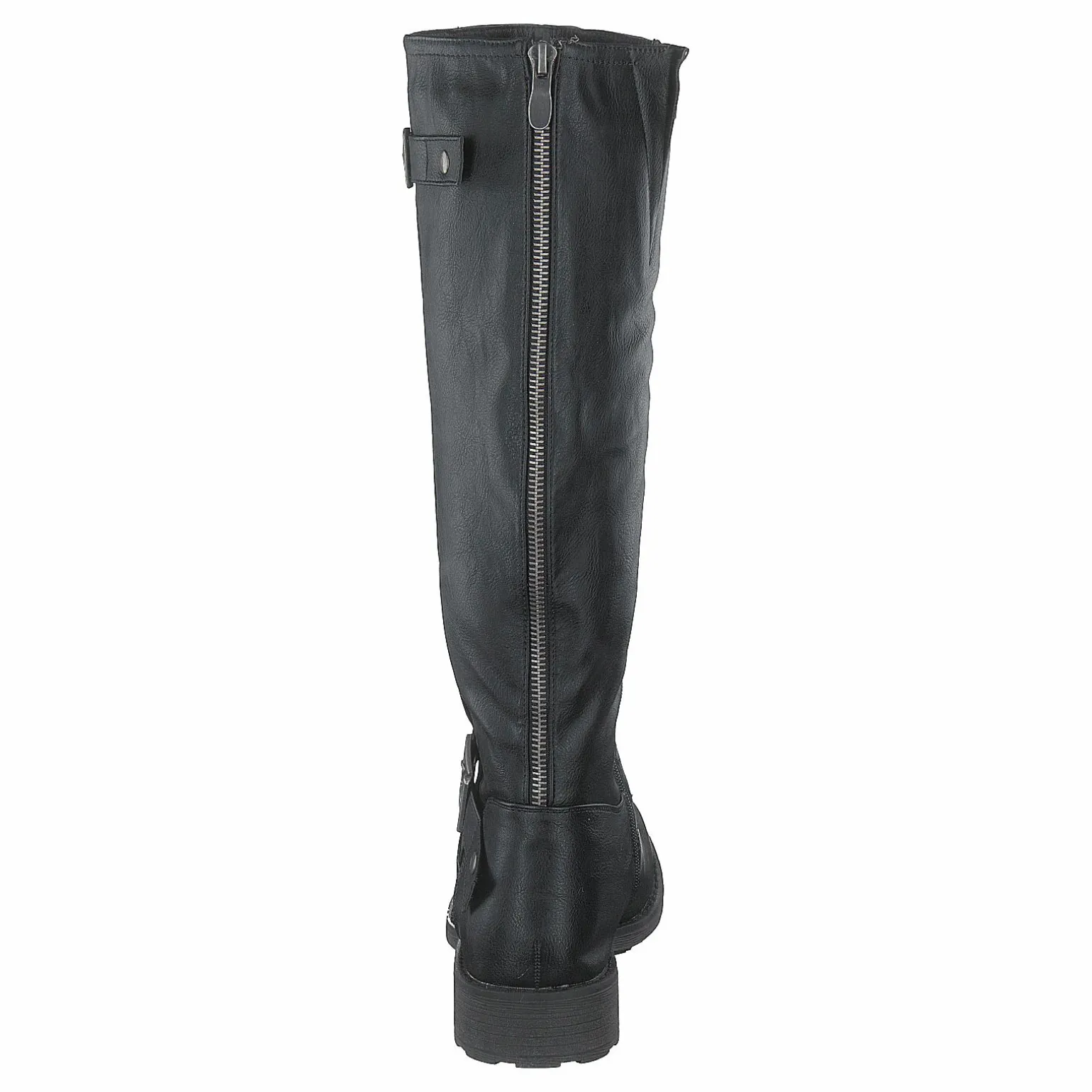 71-11005 Black