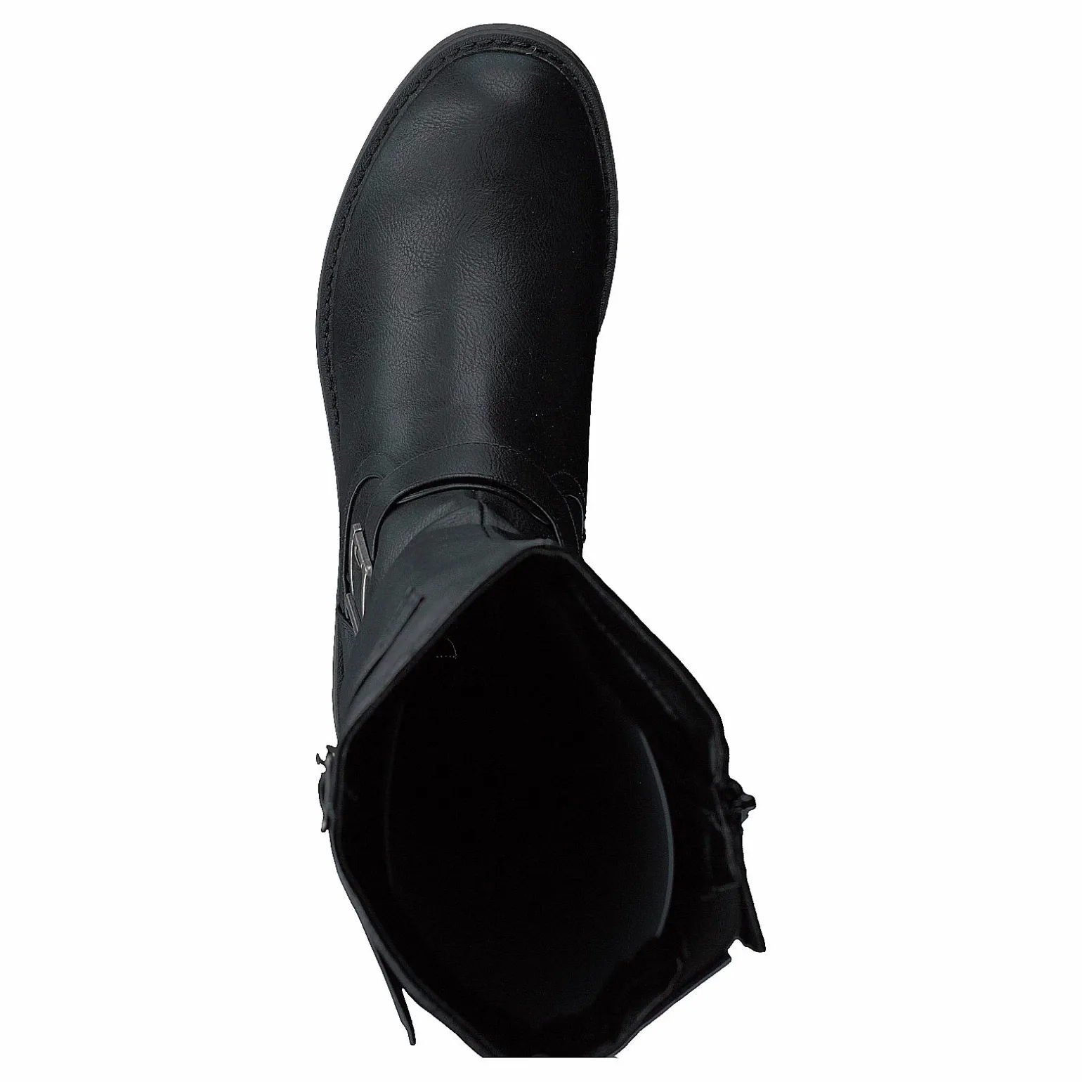 71-11005 Black
