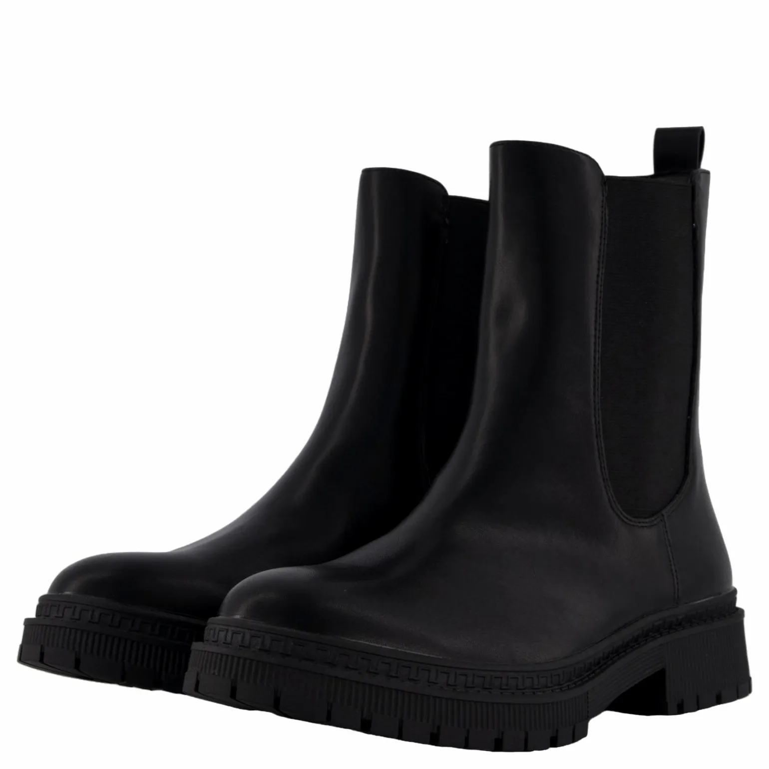 97-21146 Black