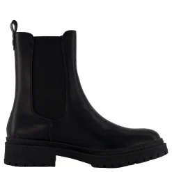 97-21146 Black