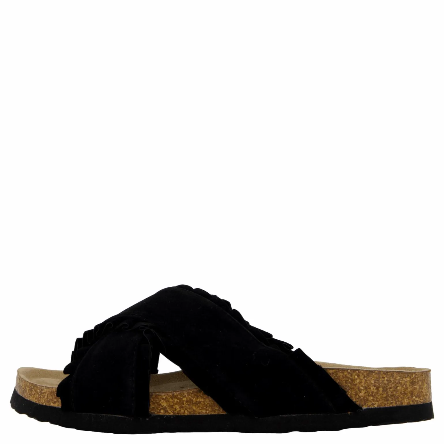 86-33005 Black
