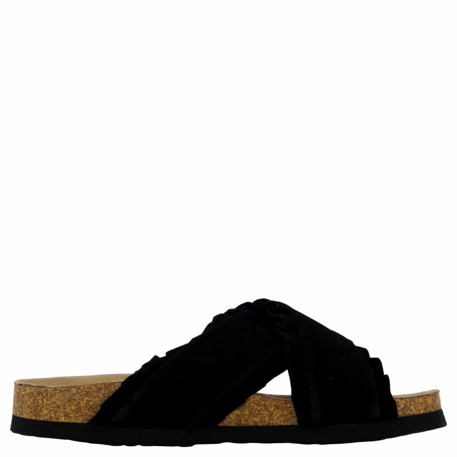 86-33005 Black